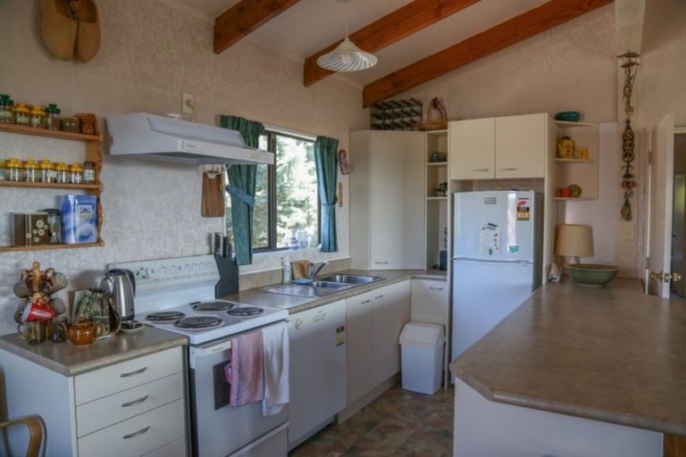 Photo of property in 40 Kahotea Drive, Motuoapa, Turangi, 3382