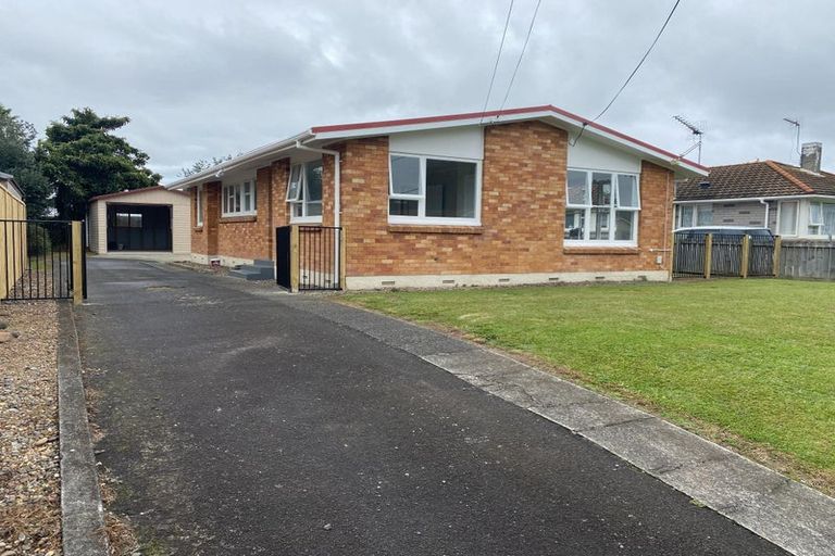 Photo of property in 5 Snell Drive, Chartwell, Hamilton, 3210