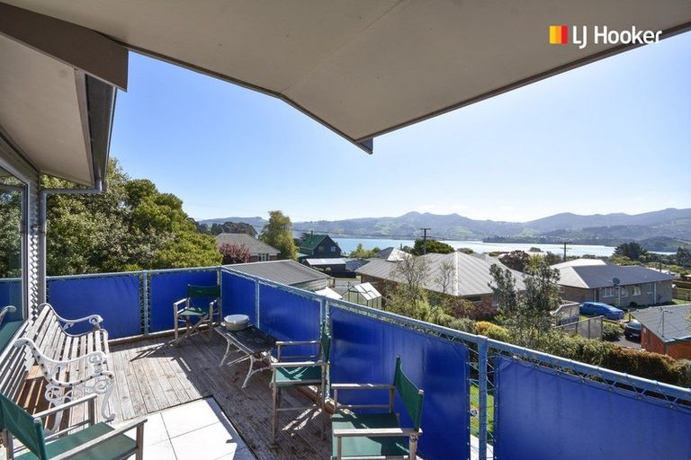 Photo of property in 45b Seaton Road, Portobello, Dunedin, 9014