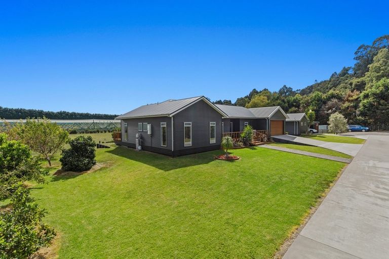 Photo of property in 499a White Pine Bush Road, White Pine Bush, Whakatane, 3192