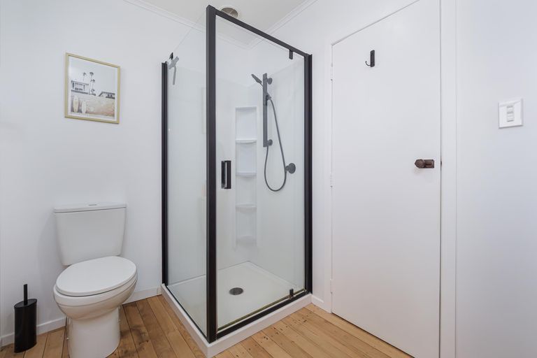 Photo of property in 72 Campbell Street, Leamington, Cambridge, 3432