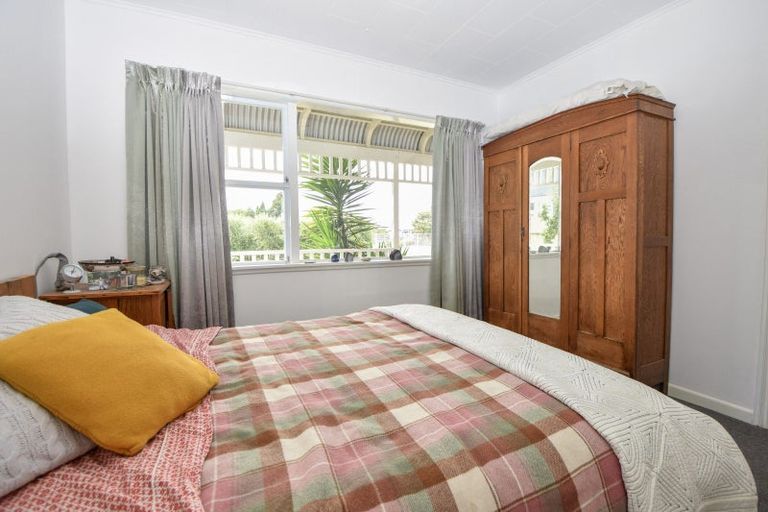 Photo of property in 234 High Street South, Carterton, 5713