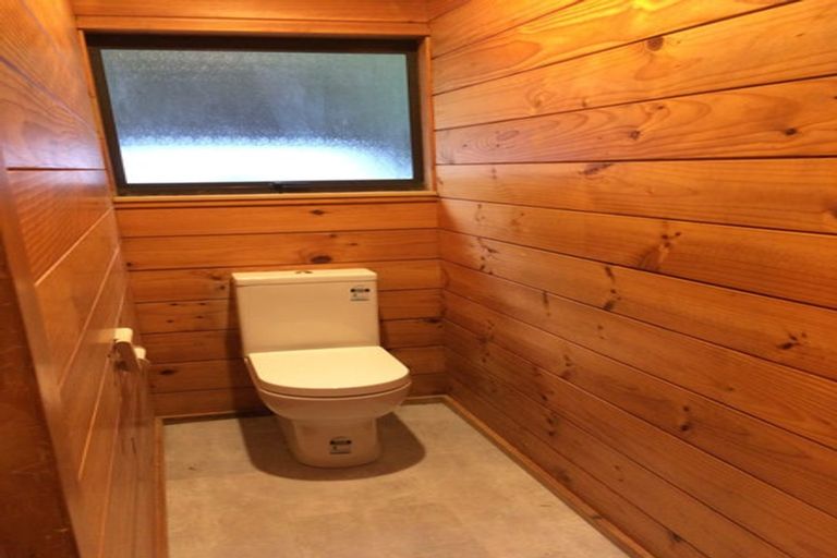 Photo of property in 22 Omapere Street, Waitangirua, Porirua, 5024