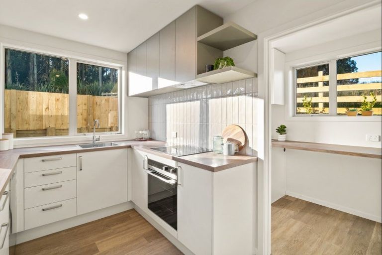 Photo of property in 49b Torquay Street, Abbotsford, Dunedin, 9018
