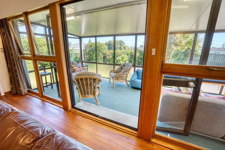 Photo of property in 37 Main South Road, Karoro, Greymouth, 7805