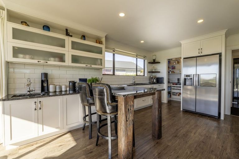 Photo of property in 25 Dampier Street, Oceanview, Timaru, 7910