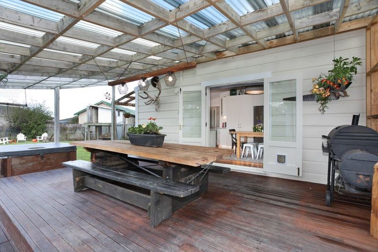 Photo of property in 53 West Street, Feilding, 4702