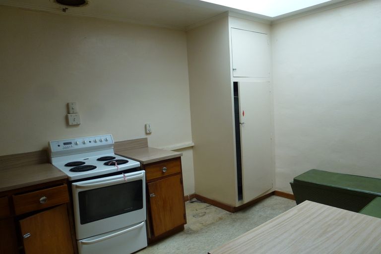 Photo of property in 149 Fox Street, Whataupoko, Gisborne, 4010