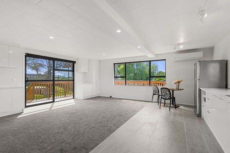 Photo of property in 20 Kelgary Place, Wellsford, 0900