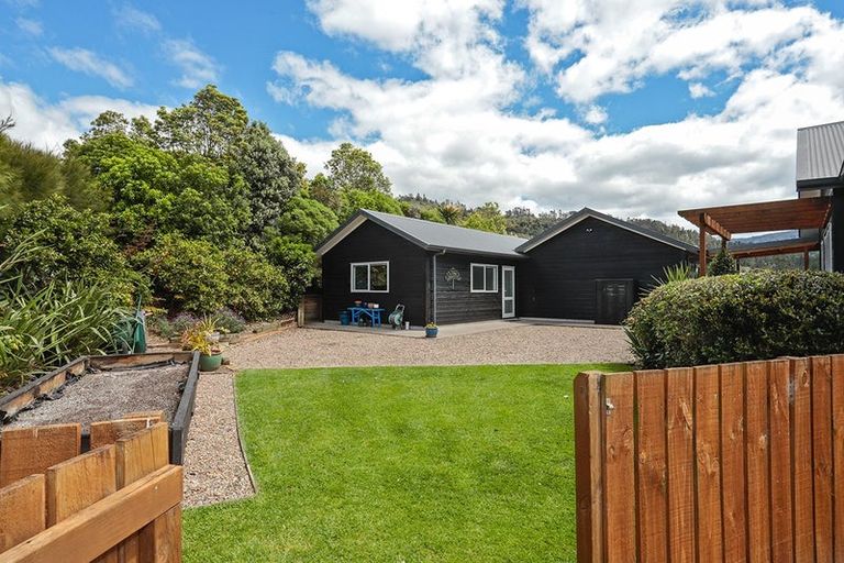 Photo of property in 44a Tye Road, Tahawai, Katikati, 3178