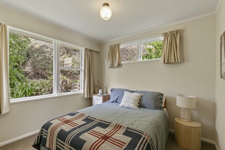 Photo of property in 196 Pembroke Road, Wilton, Wellington, 6012