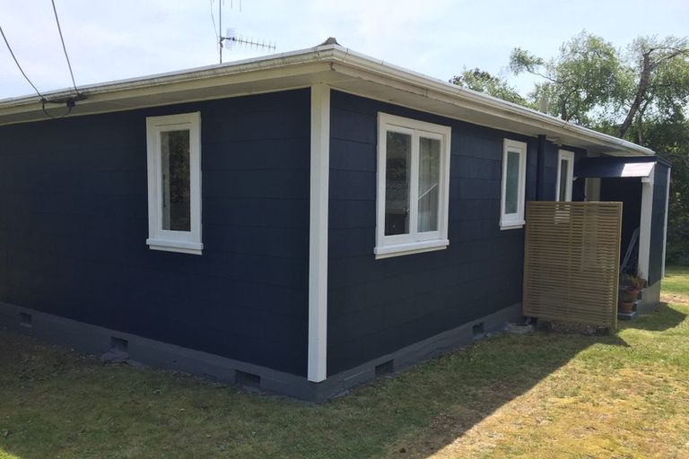 Photo of property in 3 Otaiatoa Street, Tauranga Taupo, Turangi, 3382