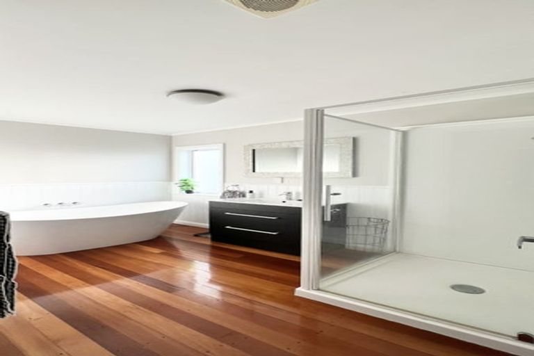 Photo of property in 36 Wharerangi Road, Tamatea, Napier, 4112