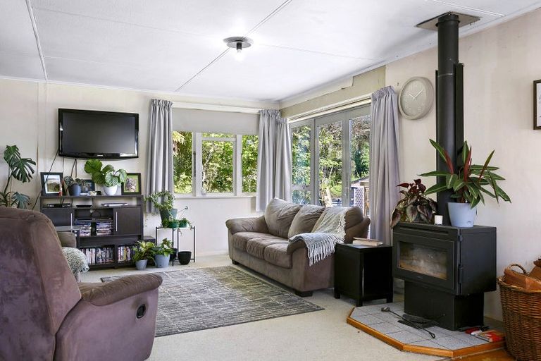 Photo of property in 35 Mountview Close, Whakamaru, Mangakino, 3492