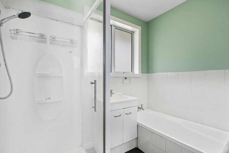 Photo of property in 41 Fairford Street, Bishopdale, Christchurch, 8053