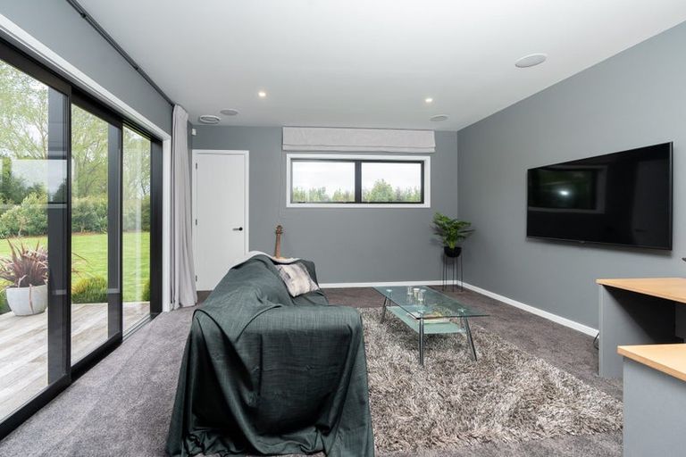 Photo of property in 7 Harri Jay Rise, Tamahere, Hamilton, 3283