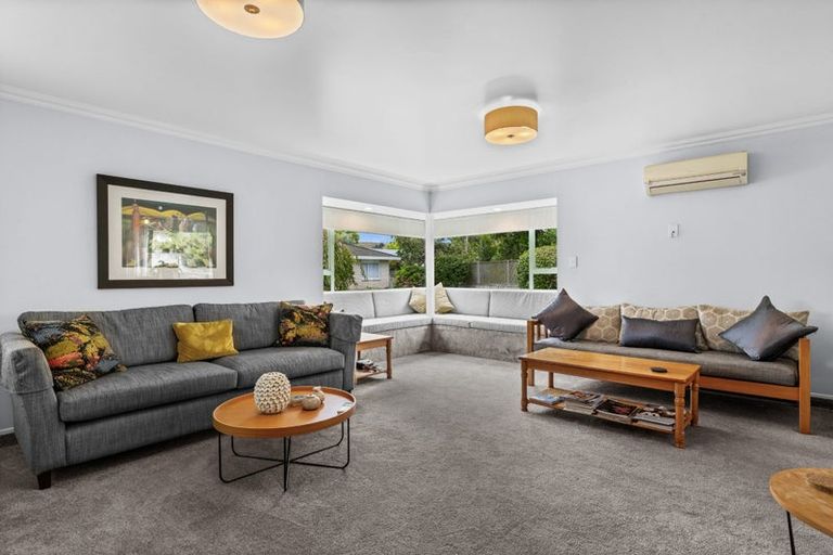 Photo of property in 1 Mission Road, Greenmeadows, Napier, 4112