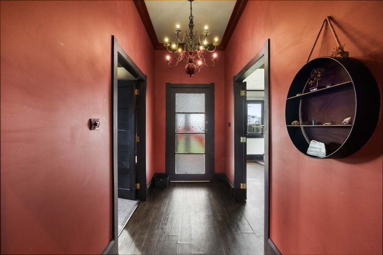 Photo of property in 4 Hastie Road, Cardiff, Stratford, 4391