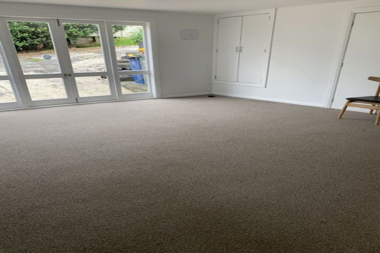 Photo of property in 65 Norwood Road, Bayswater, Auckland, 0622