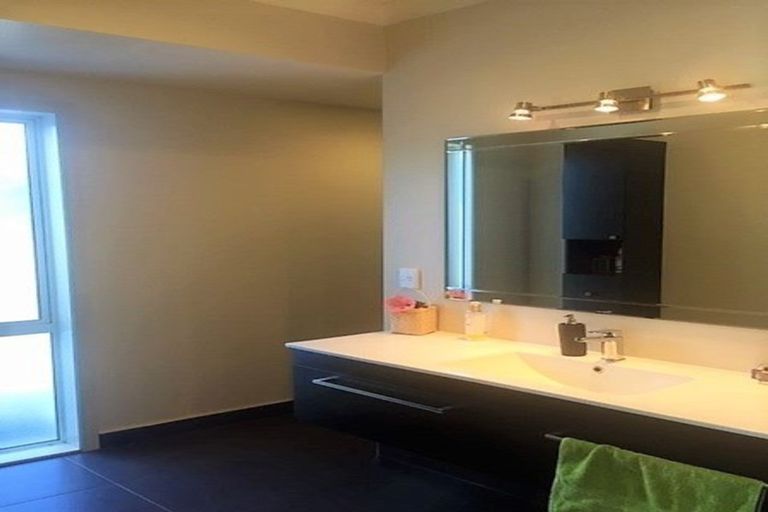 Photo of property in 46 Ocean Breeze Drive, Waihi Beach, 3611