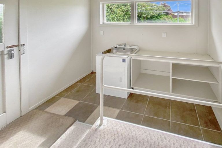 Photo of property in 9 Ries Street, Dannevirke, 4930