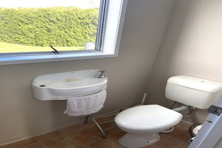 Photo of property in 189 Willoughby Road, Tahawai, Katikati, 3170