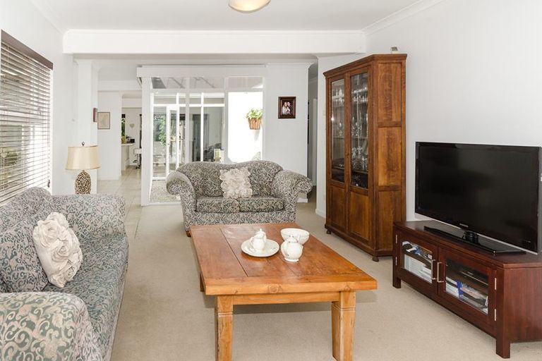 Photo of property in 14 Winslow Heights, Pahurehure, Papakura, 2113