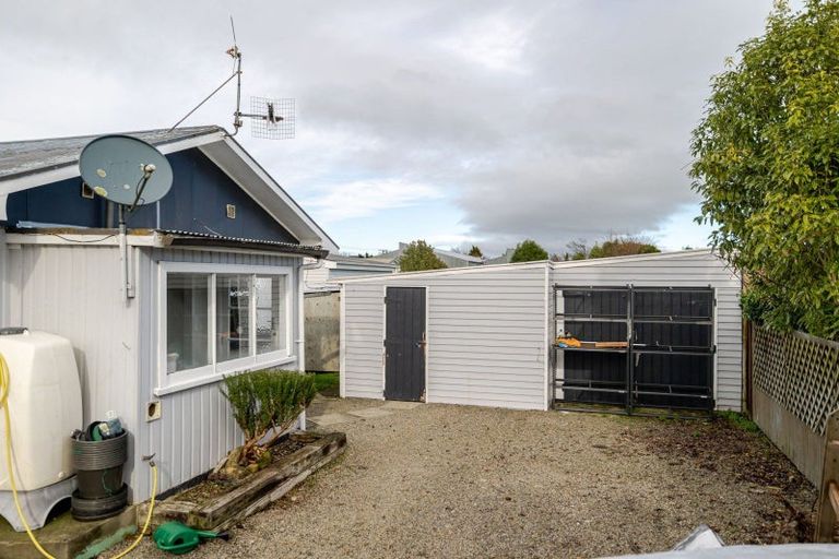Photo of property in 70 Sedcole Street, Pahiatua, 4910