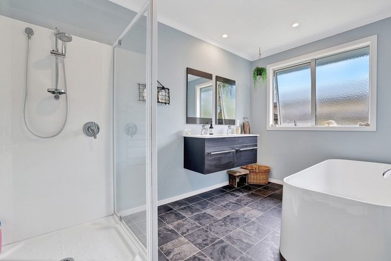 Photo of property in 691 Bellot Street, Pirongia, 3802