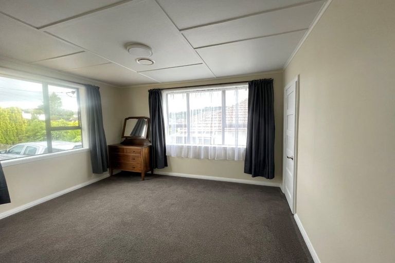 Photo of property in 66 Mooltan Street, Halfway Bush, Dunedin, 9010