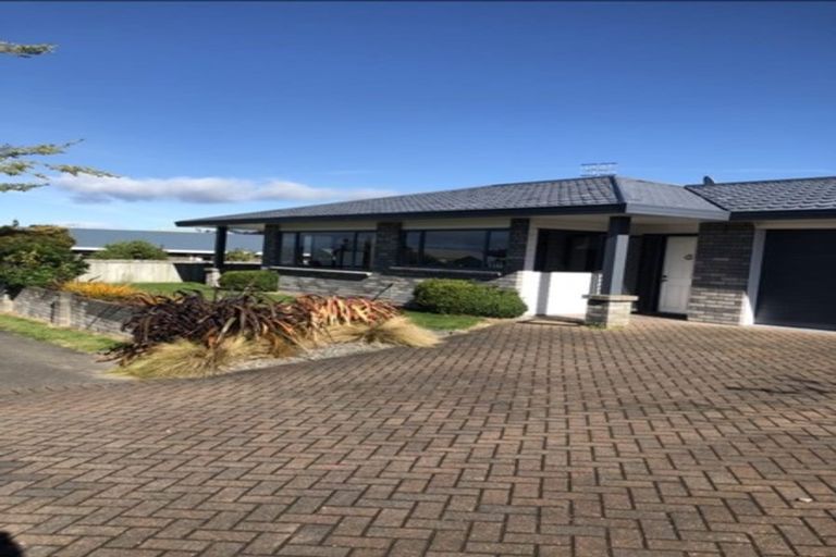 Photo of property in 1/118 Lakewood Drive, Nukuhau, Taupo, 3330