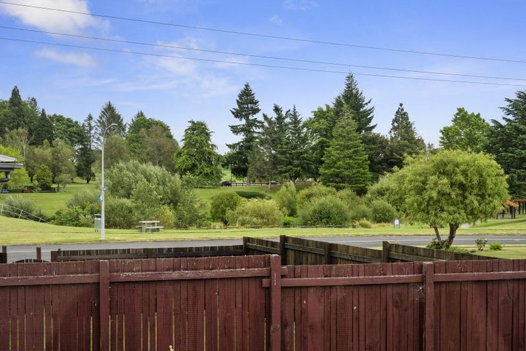 Photo of property in 13 Pukeko Place, Tokoroa, 3420