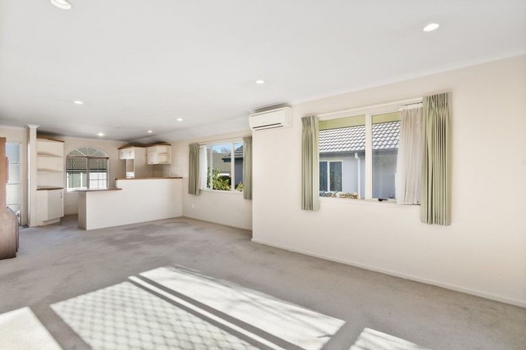 Photo of property in Village Gardens, 60/16 Rototuna Road, Flagstaff, Hamilton, 3210