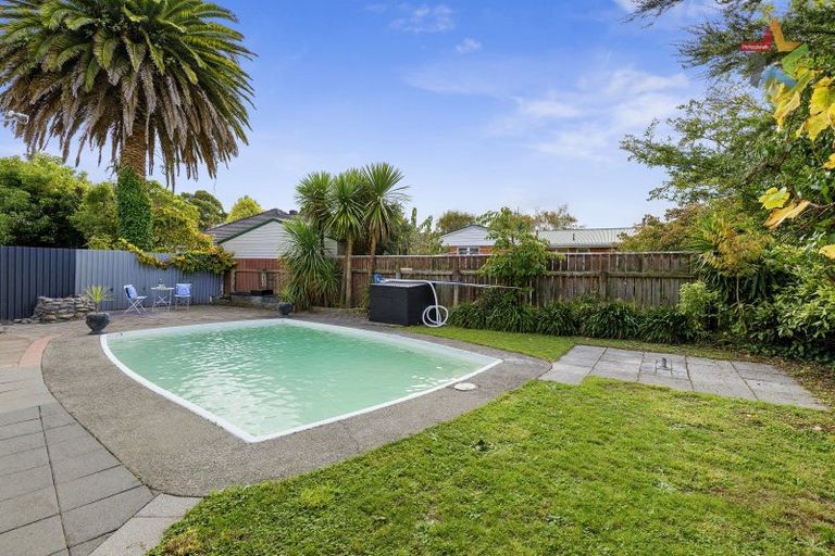 Photo of property in 20 Keys Street, Elderslea, Upper Hutt, 5018