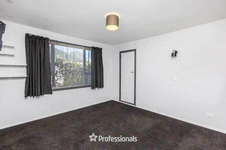 Photo of property in 56 Clyma Street, Elderslea, Upper Hutt, 5018