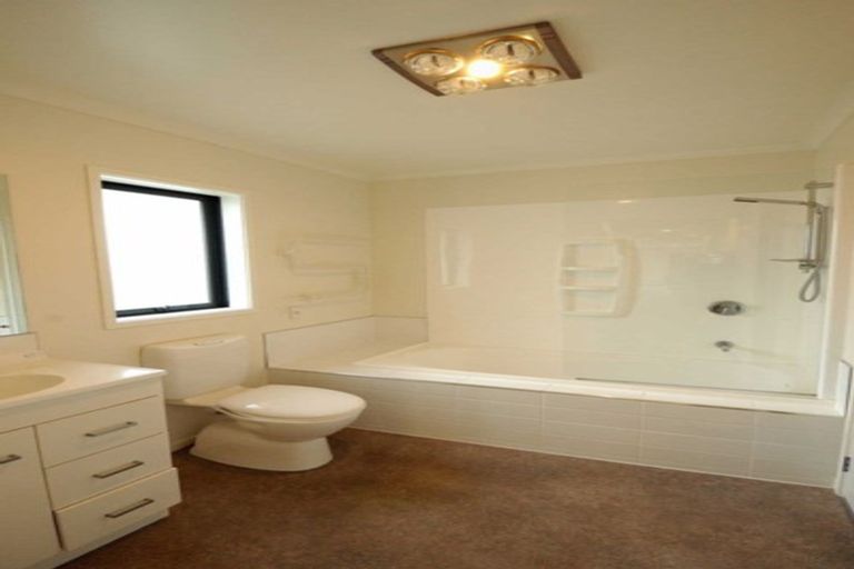 Photo of property in 64 Mary Ellen Street, Pegasus, 7612