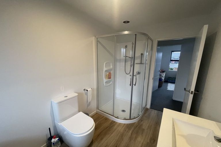 Photo of property in 78 Nethercote Way, Rolleston, 7614