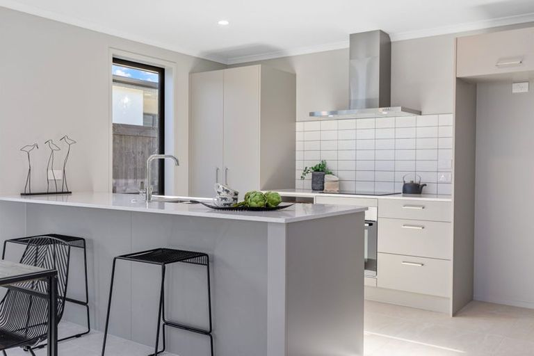 Photo of property in 8 Rockefeller Street, Papamoa, 3118