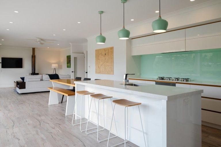 Photo of property in 45/500 Kinloch Road, Kinloch, Taupo, 3377