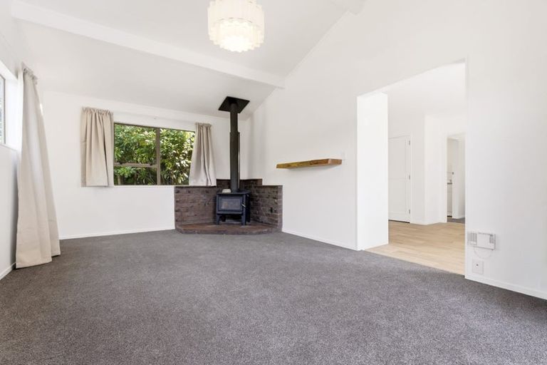 Photo of property in 94 Hyde Avenue, Richmond Heights, Taupo, 3330