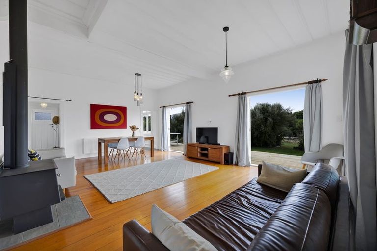 Photo of property in 602r Pembroke Road, Pembroke, Stratford, 4391