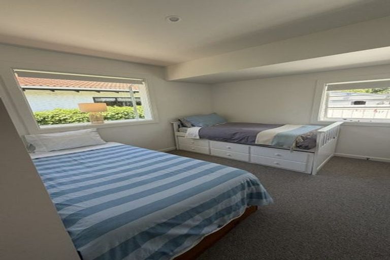 Photo of property in 108 Hunter Terrace, Cashmere, Christchurch, 8022