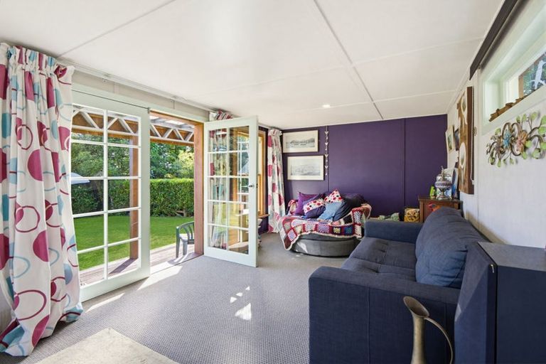 Photo of property in 39 Liverpool Street, Hampden, 9410