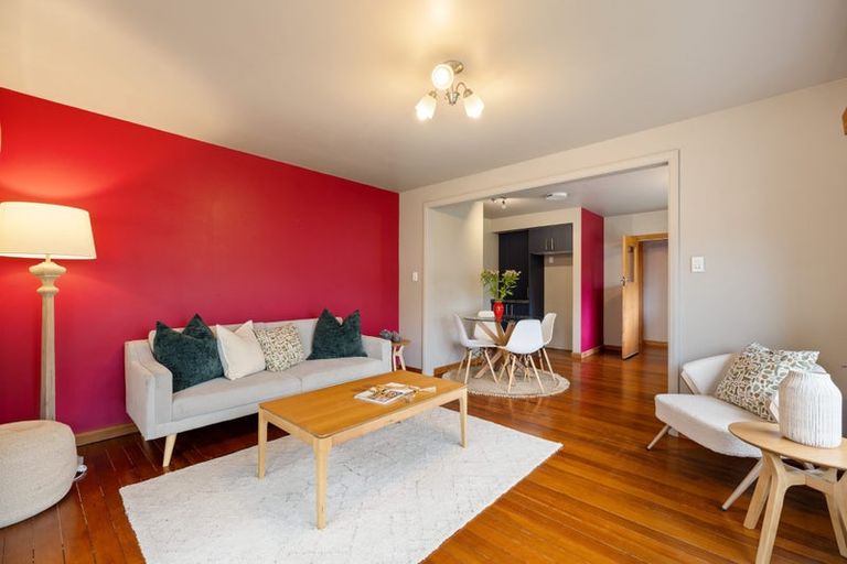 Photo of property in 15 Ethne Street, Mairehau, Christchurch, 8013