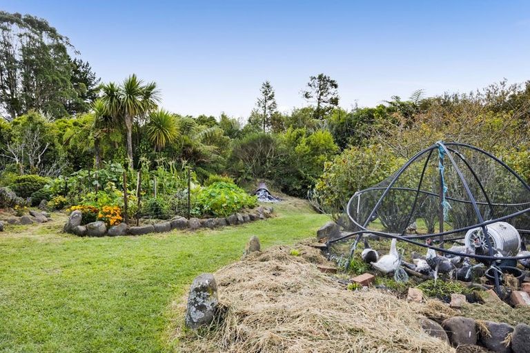 Photo of property in 602r Pembroke Road, Pembroke, Stratford, 4391