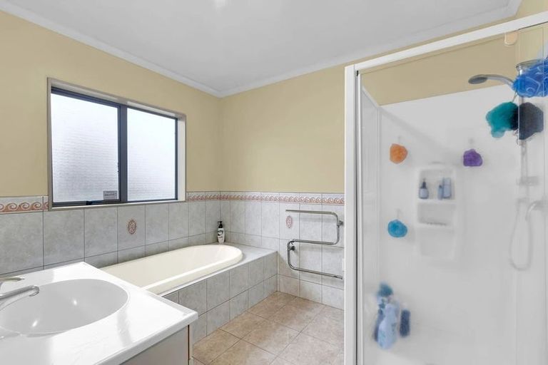 Photo of property in 1 Grasmere Court, Huntington, Hamilton, 3210