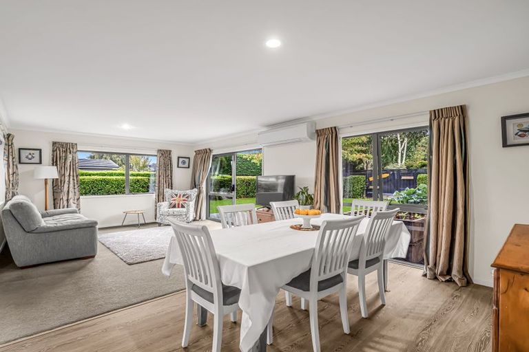 Photo of property in 14 Tauhinu Avenue, Lincoln, 7608