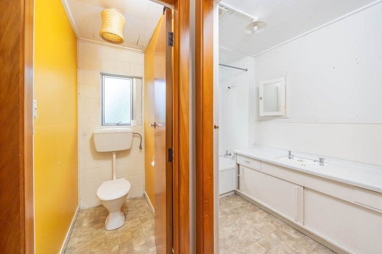 Photo of property in 132 Ryburn Road, Newstead, Hamilton, 3286