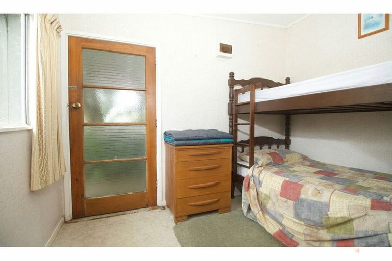 Photo of property in 31 Ruane Street, Glenavy, Waimate, 7980