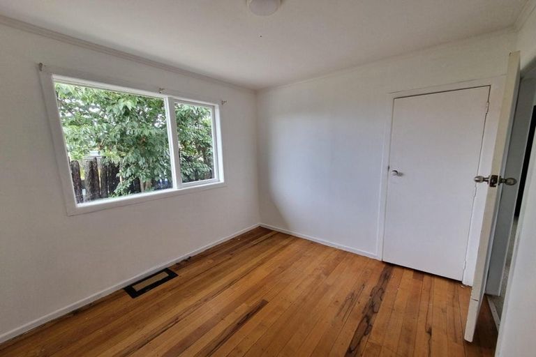 Photo of property in 6 Clouston Crescent, Fenton Park, Rotorua, 3010